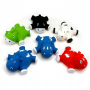 f�rd�j�t�k - fi�knak fi�knak